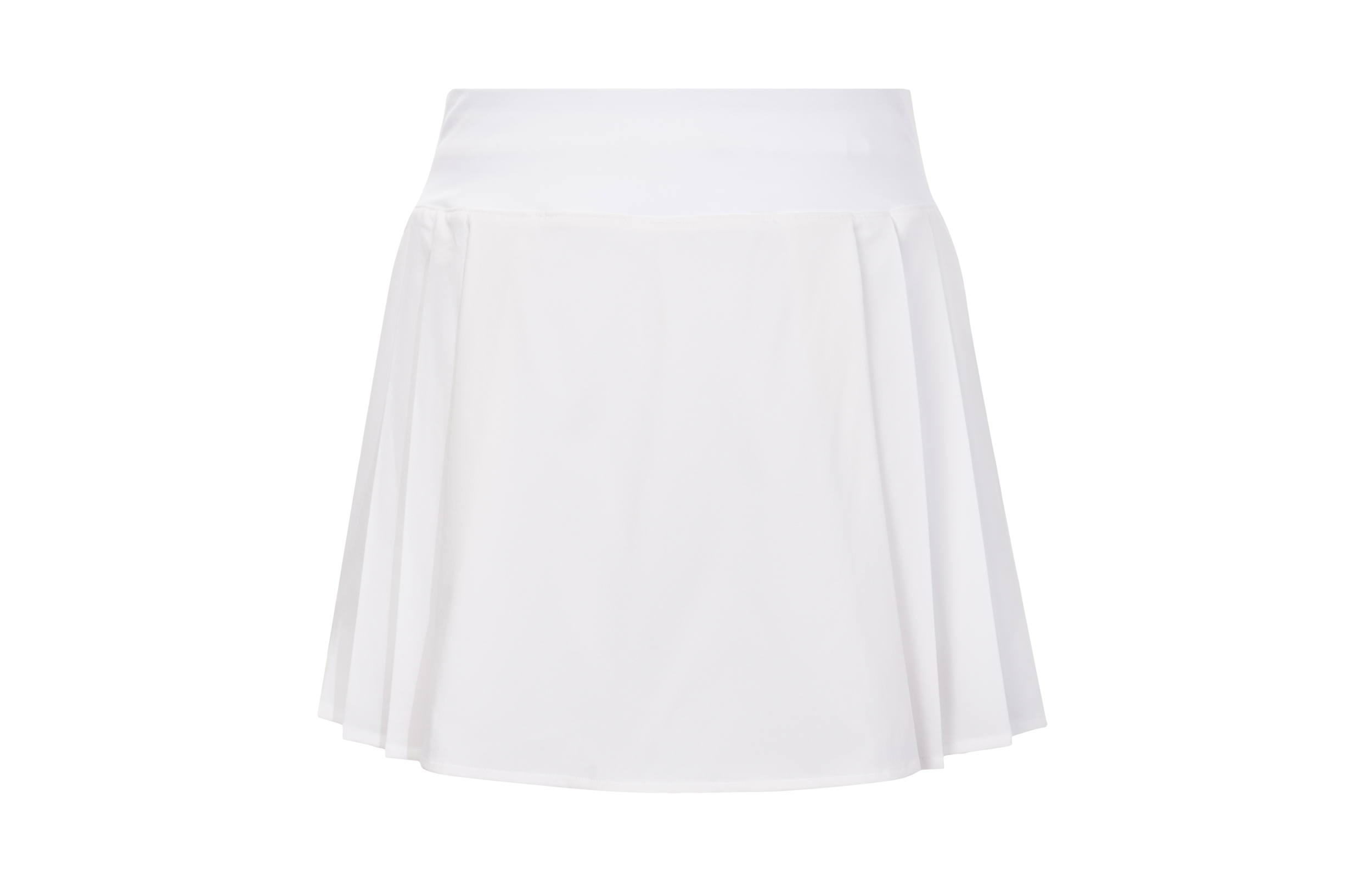 Lululemon Pace Rival Casual Short Skirts Women’s