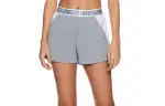 Under Armour Casual Shorts Women's