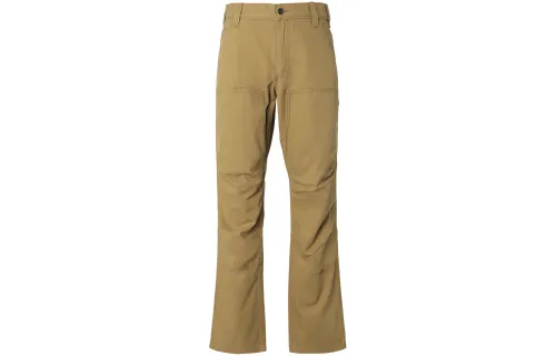 Carhartt 102802 RUGGED FLEX Collection DOUBLE FRONT Cargo Pants Relaxed Fit Men's