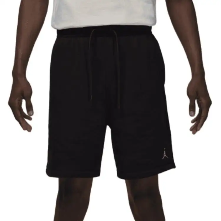 Jordan Brooklyn Fleece Men's Shorts