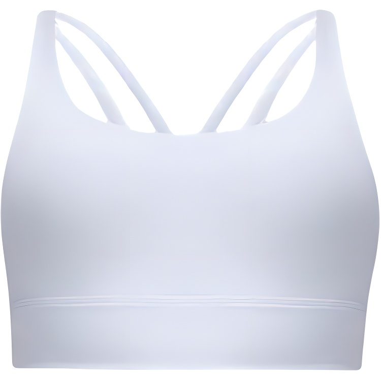 Lululemon Sports Underwear Women’s Strawberry Milkshake Strawberry Milkshake