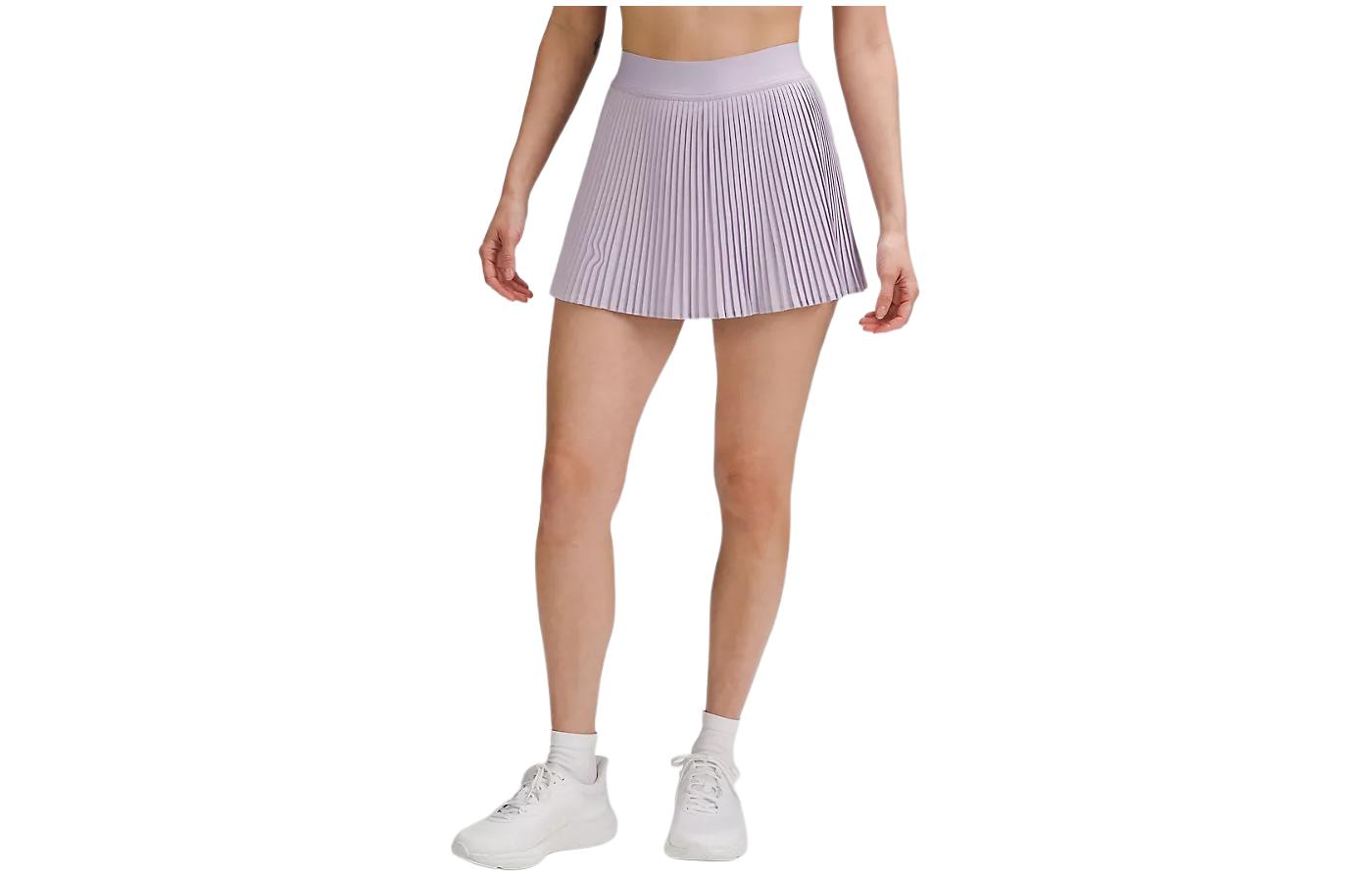 Lululemon Casual Short Skirts Women’s