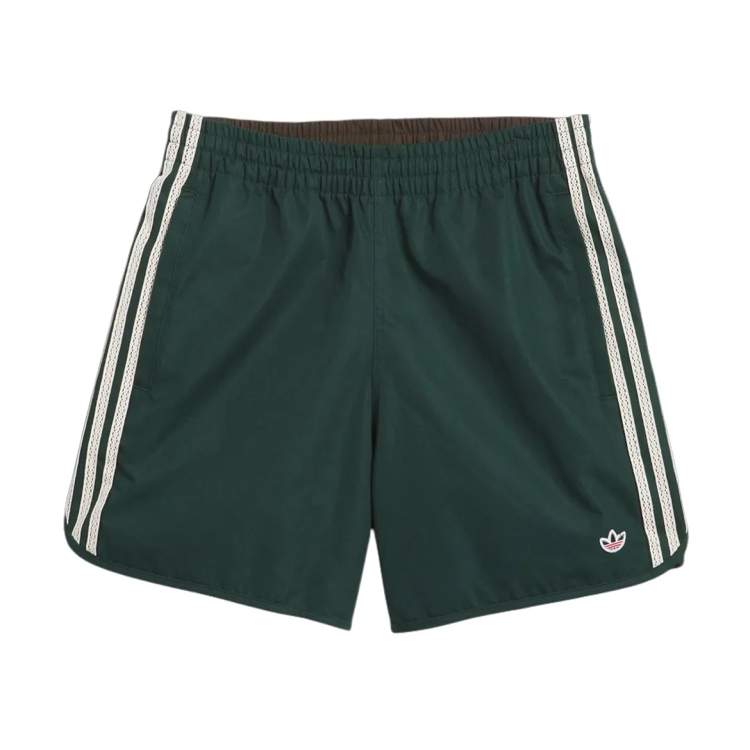 Adidas Originals x CLOT SPRINTER EDISON CHEN Sports Shorts Unisex