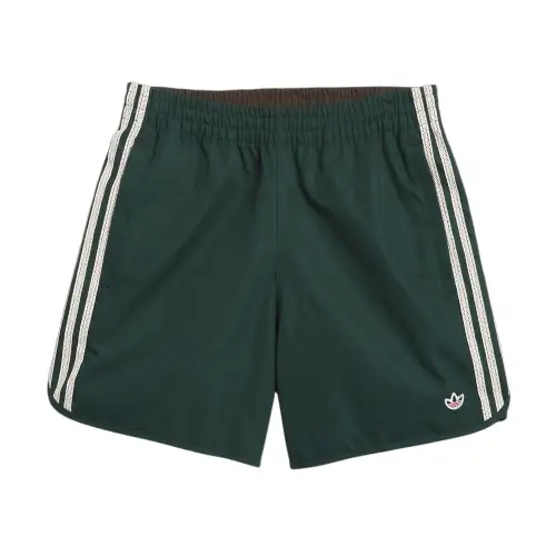 Adidas Originals x CLOT SPRINTER EDISON CHEN Sports Shorts Unisex