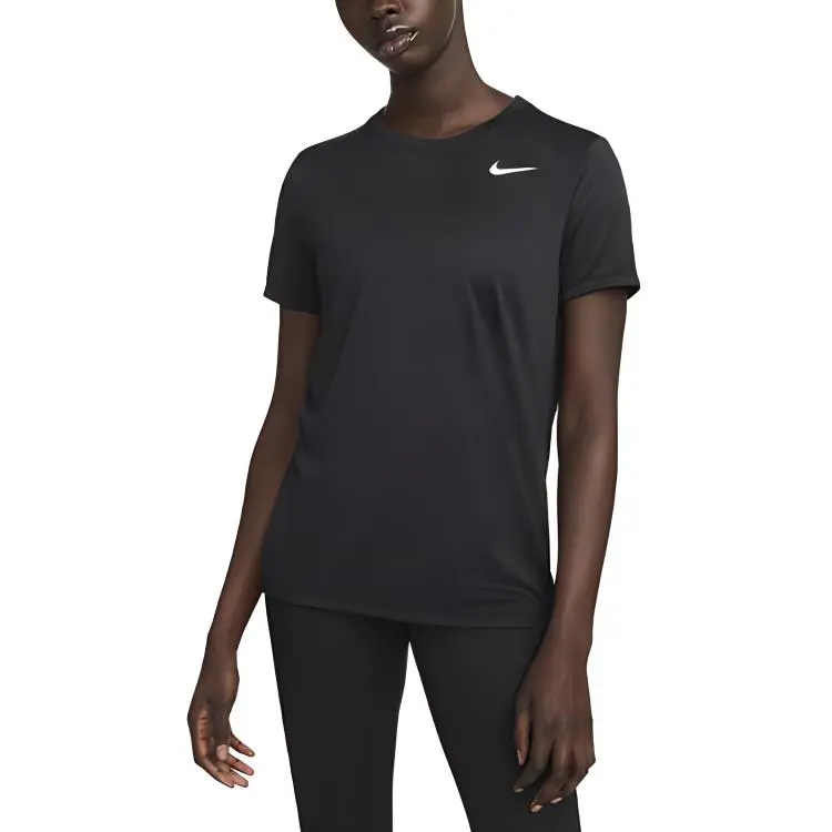 Nike Dri-FIT Women's T-Shirt