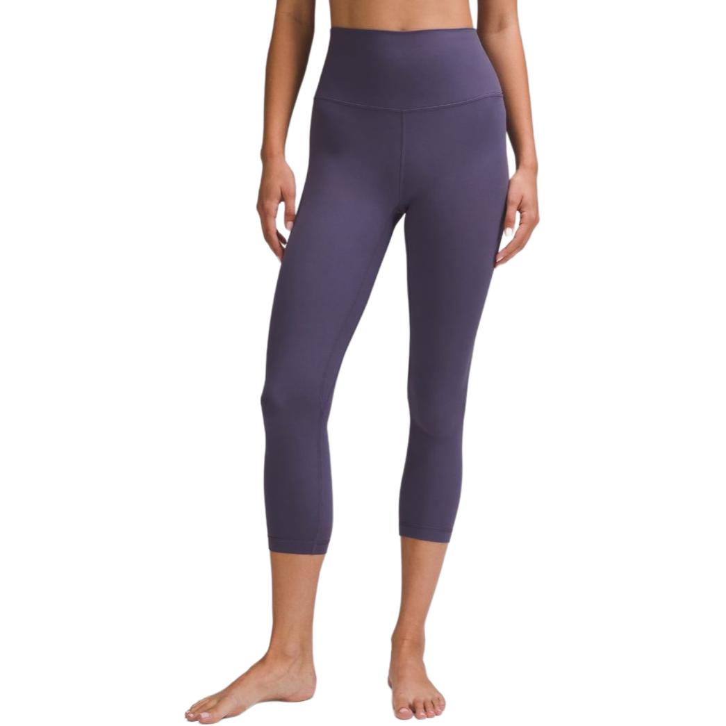 Lululemon Align Yoga Pants Women’s