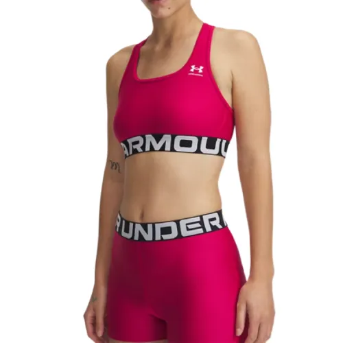 Under Armour HeatGearBranded Sports Underwear Women's