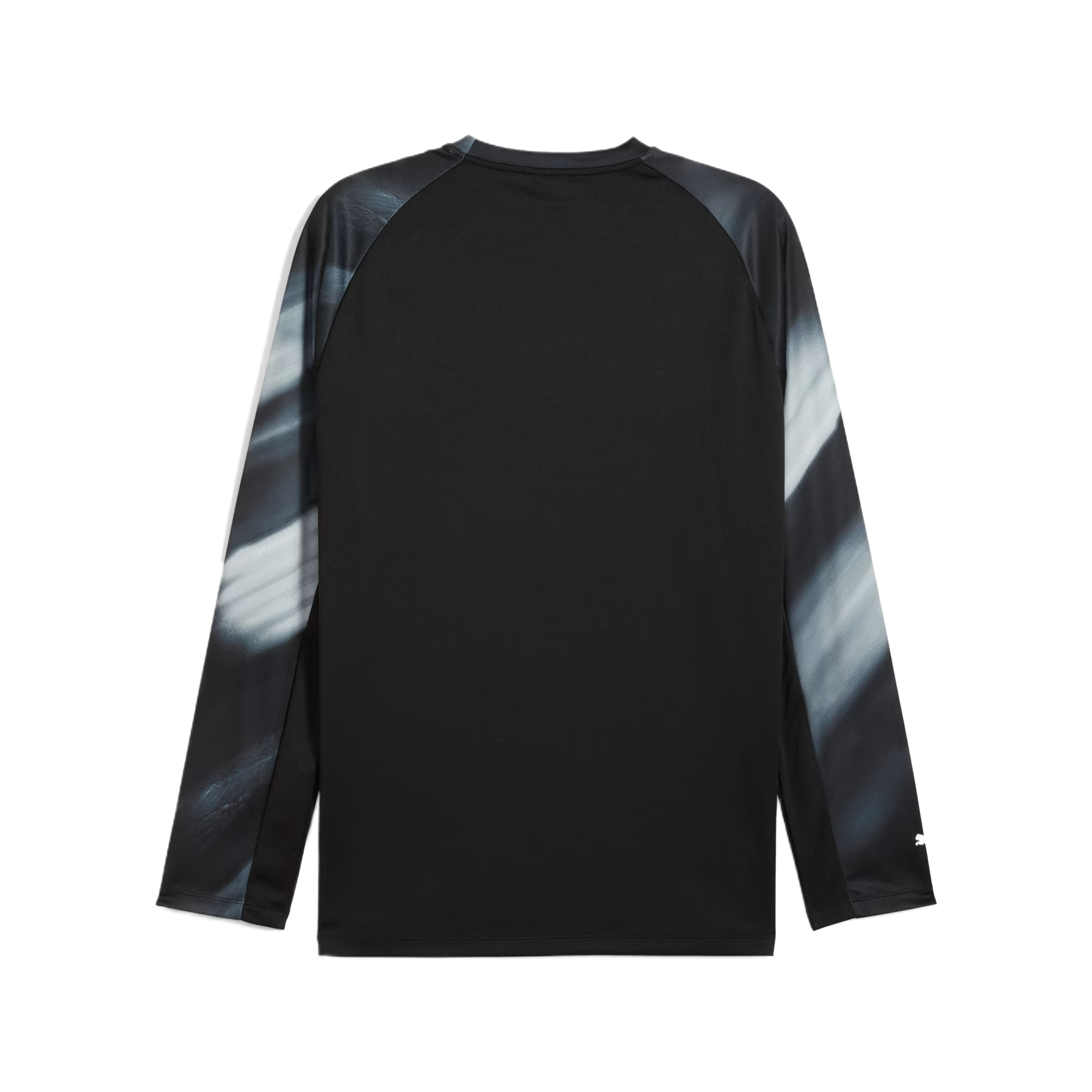PUMA Lifestyle Racing Suit Men’s