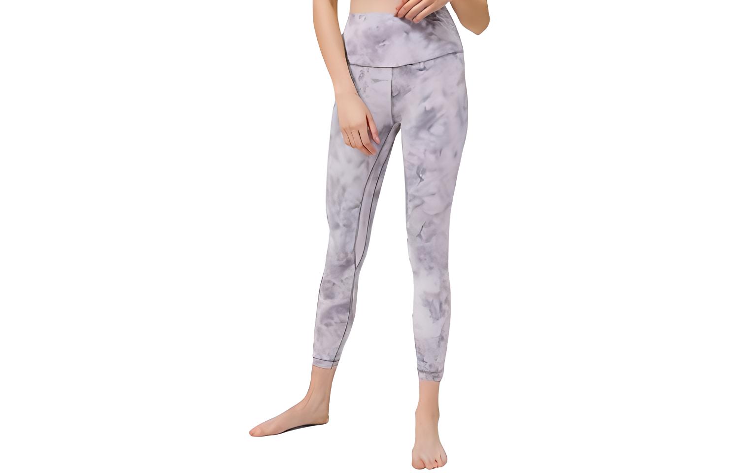 Lululemon Align Sports Pants Women’s