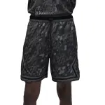 JORDAN Sport Men's Diamond Shorts