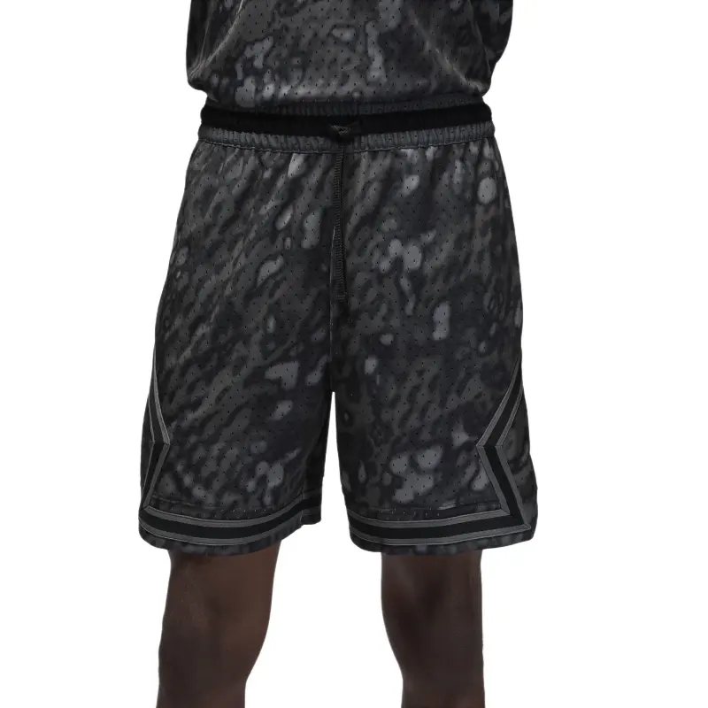 JORDAN Sport Men's Diamond Shorts