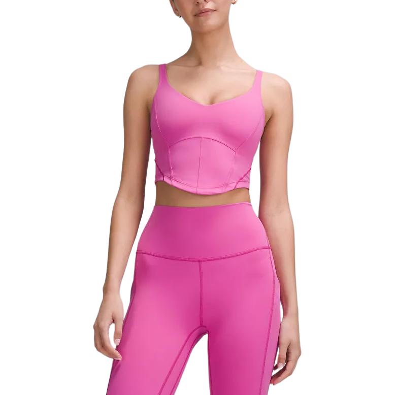 Lululemon Align Sport Vests Women’s