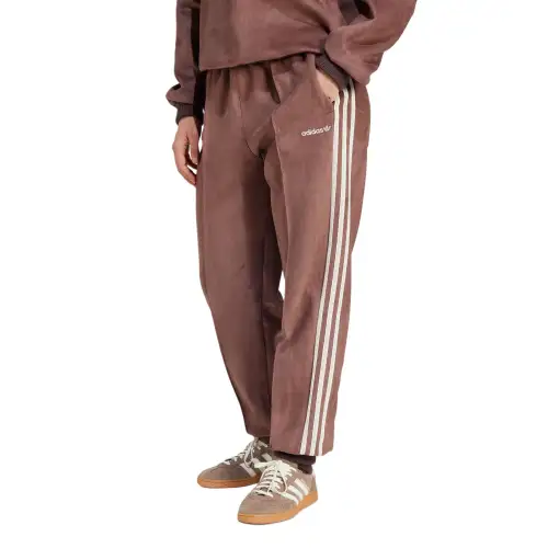Adidas Originals Suede The First Track Pants