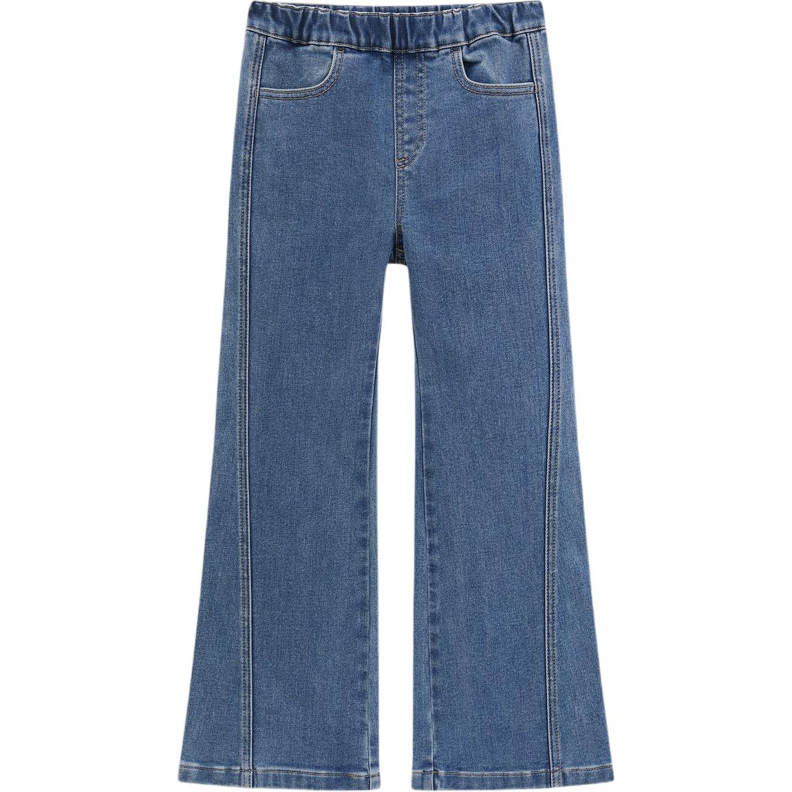 Детские штаны GAP GAP (синие)