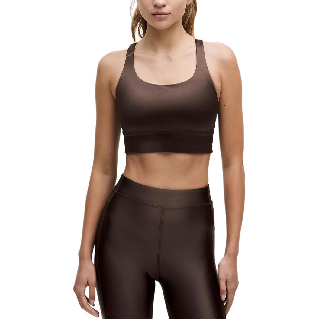Lululemon Sports Underwear Women’s