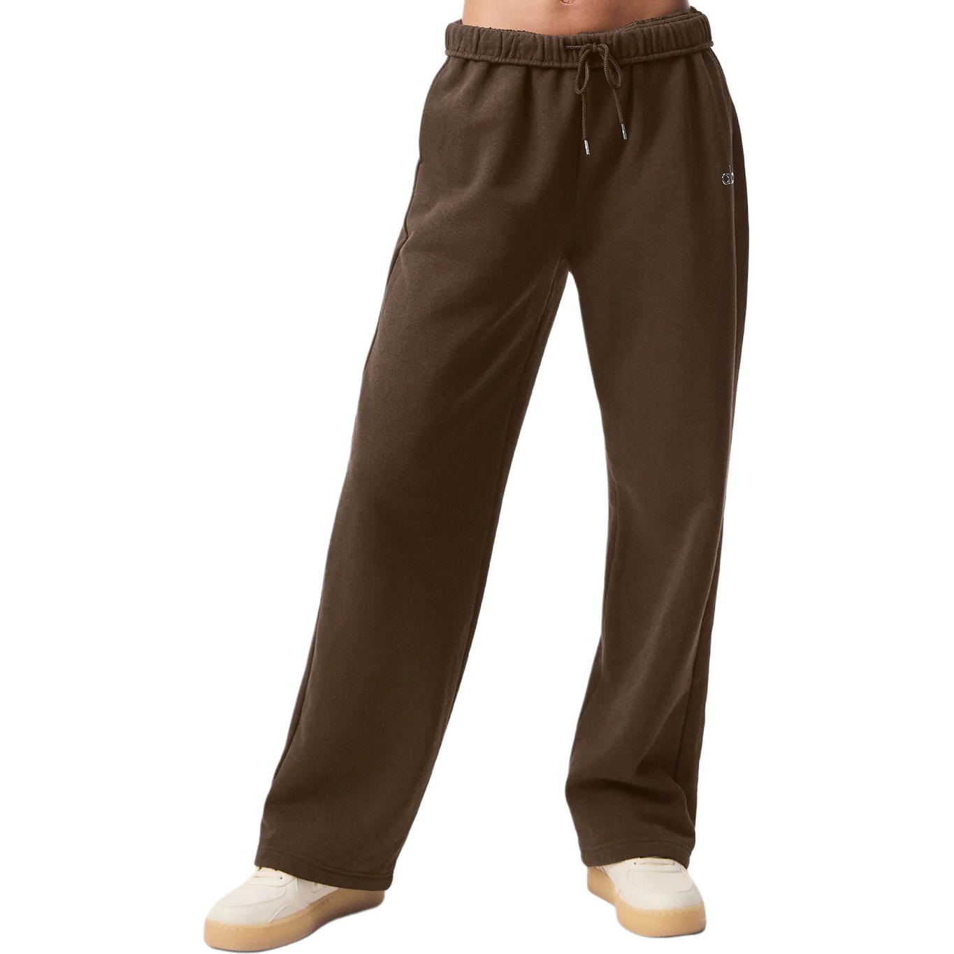 Alo Yoga Accolade Sports Pants Unisex