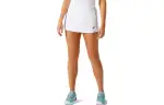 Asics Casual Short Skirts Women's White