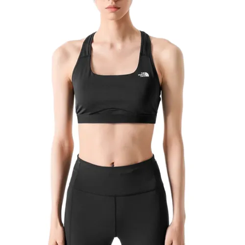 The North Face Movmynt sports bra