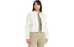 Timberland Jackets & Coats Women's White