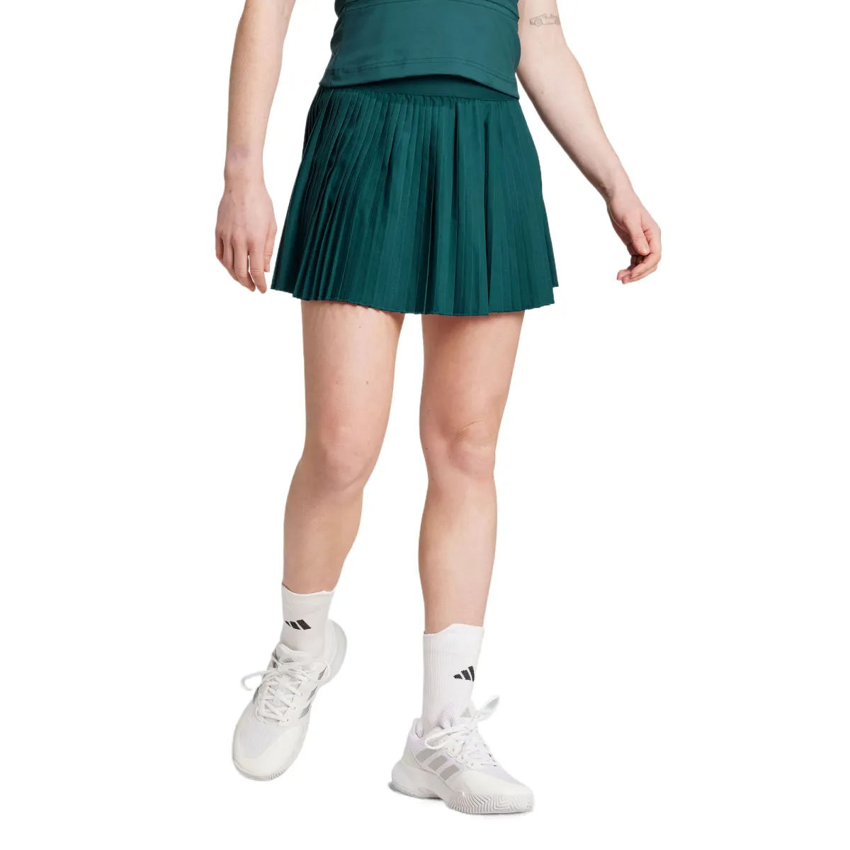Adidas Climacool Tennis Bottom Women's