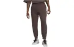 Nike Tech Fleece Reimagined Men's Fleece Pants