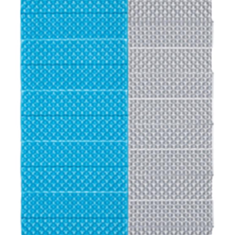NATUREHIKE Sleeping Bags Outdoor Moisture Proof Mats