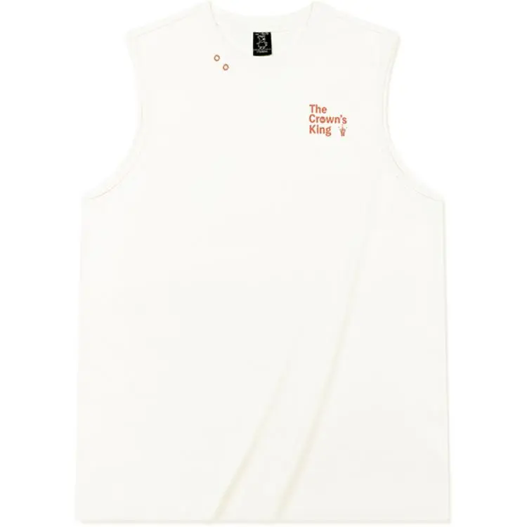 361° x PEPPA PIG , Basketball Jersey Men's