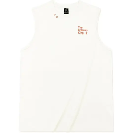 361° x PEPPA PIG , Basketball Jersey Men's