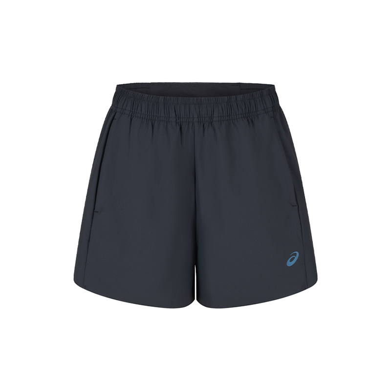Asics D.FRESH Sports Shorts Women’s