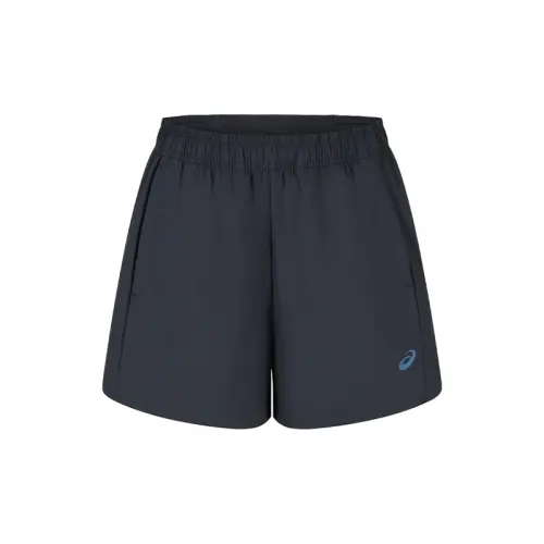 Asics D.FRESH Sports Shorts Women's
