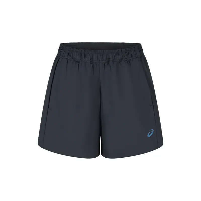 Asics D.FRESH Sports Shorts Women's
