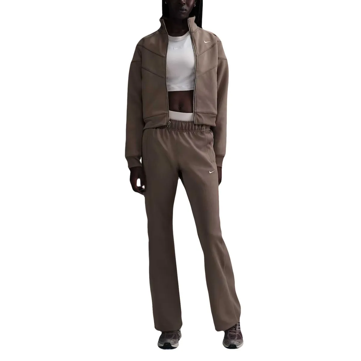 Nike SportswearWINDRUNNER Knitted Sweatpants Women's
