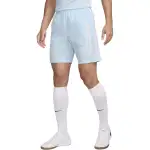 Nike Academy Men's Soccer Shorts