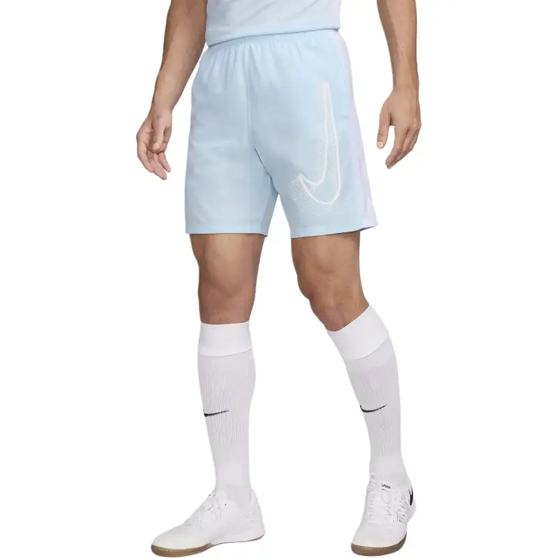 Nike Academy Men's Soccer Shorts