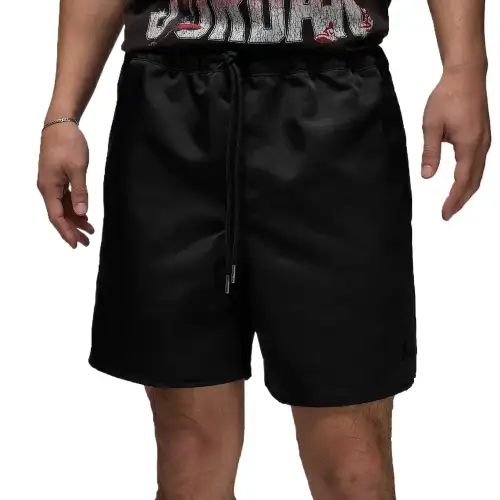 Jordan Essentials Statement Men's 5' Woven Shorts