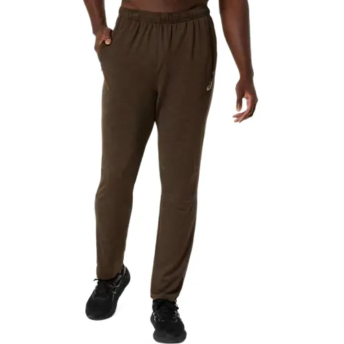 Asics FP PANT Knitted Sweatpants Men's
