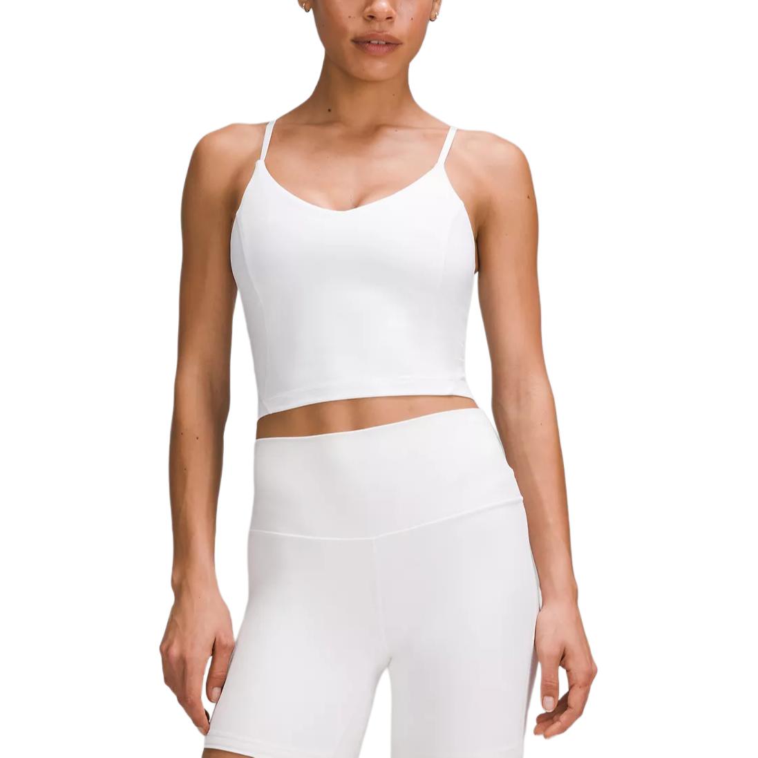 Lululemon Align Tank Top Women’s