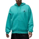 Jordan Brooklyn FleeceOVERSIZED Sweatshirt Men's