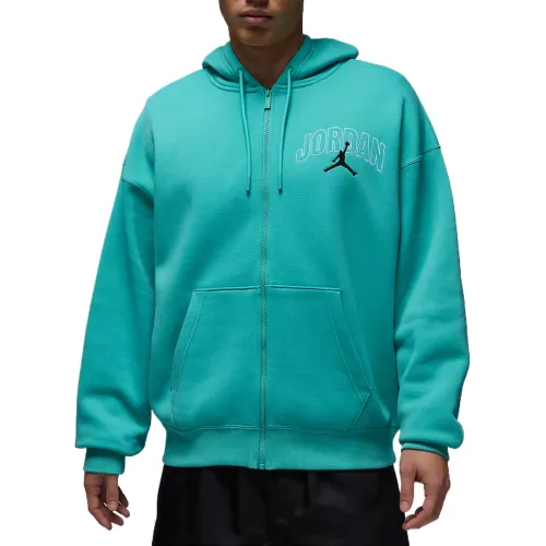 Jordan Brooklyn FleeceOVERSIZED Sweatshirt Men's