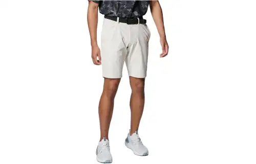 Under Armour Casual Shorts Men's Summit White