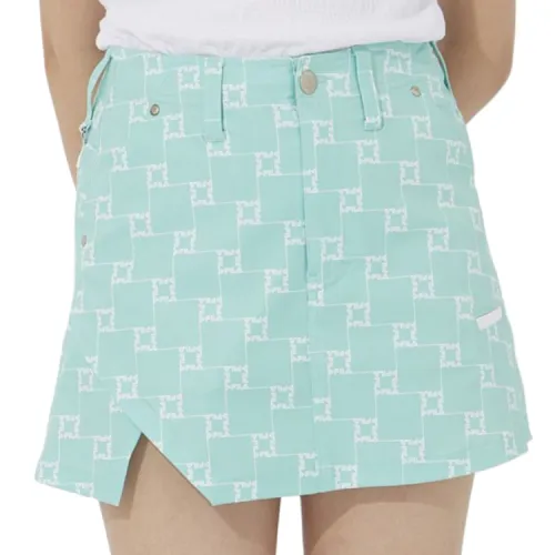 FILA Golf Collection Golf Collection Casual Shorts Women's