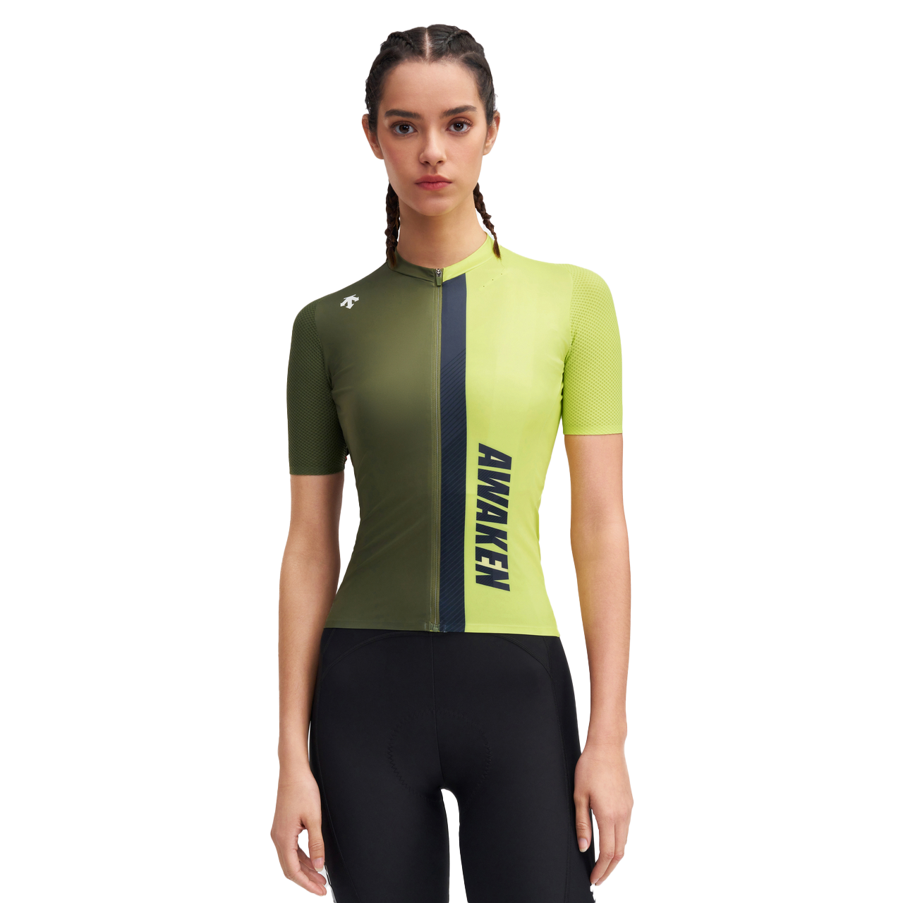 DESCENTE AWAKEN SS25 Cycling Clothing Women’s