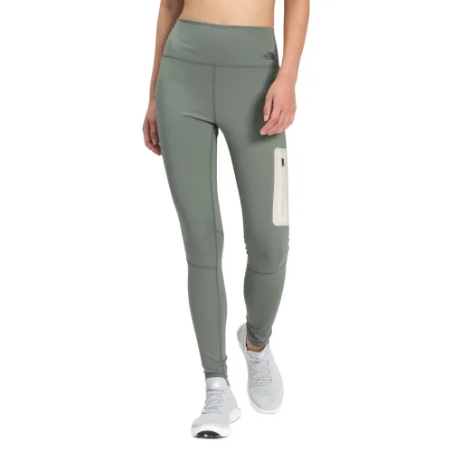 THE NORTH FACE Yoga Pants Women's