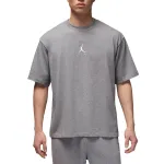 Jordan Flight Essentials Men's Oversized T Shirt