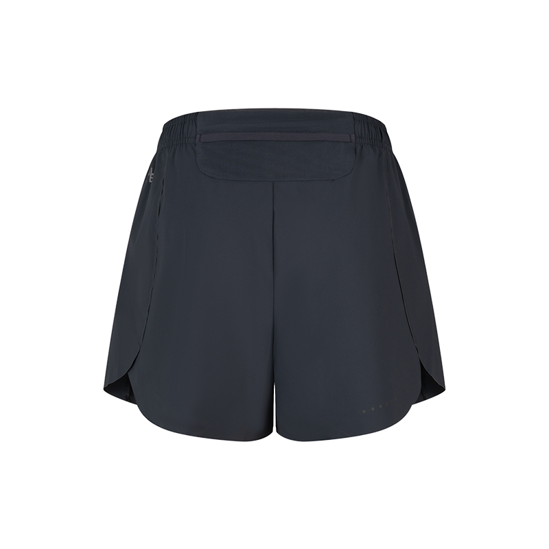 Asics D.FRESH Sports Shorts Women’s