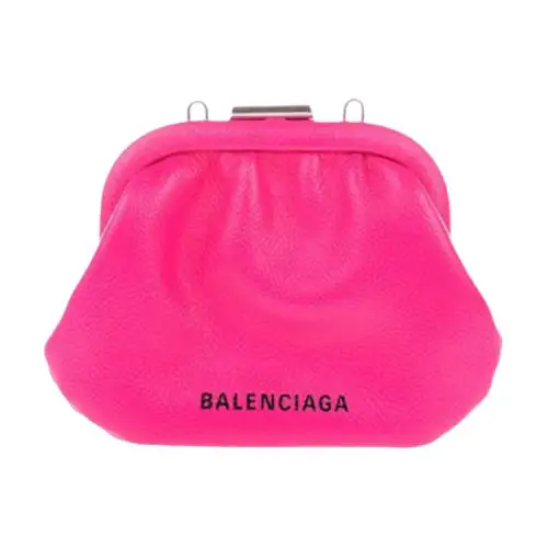 Balenciaga Wallets