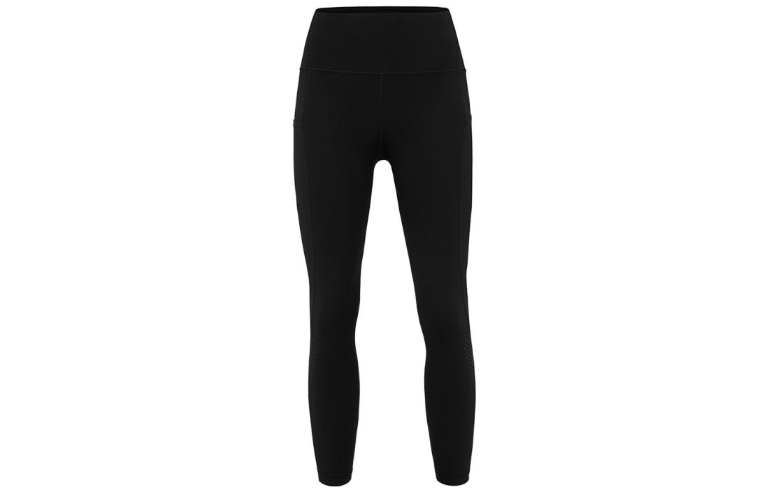 Lululemon Sports Pants 25′ Women’s