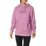 Asics OTH OTHSWEAT FULL ZIP Sweatshirt Women's Berry Purple