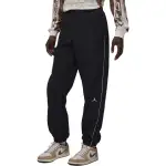 JORDAN Mvp Men's Woven Pants
