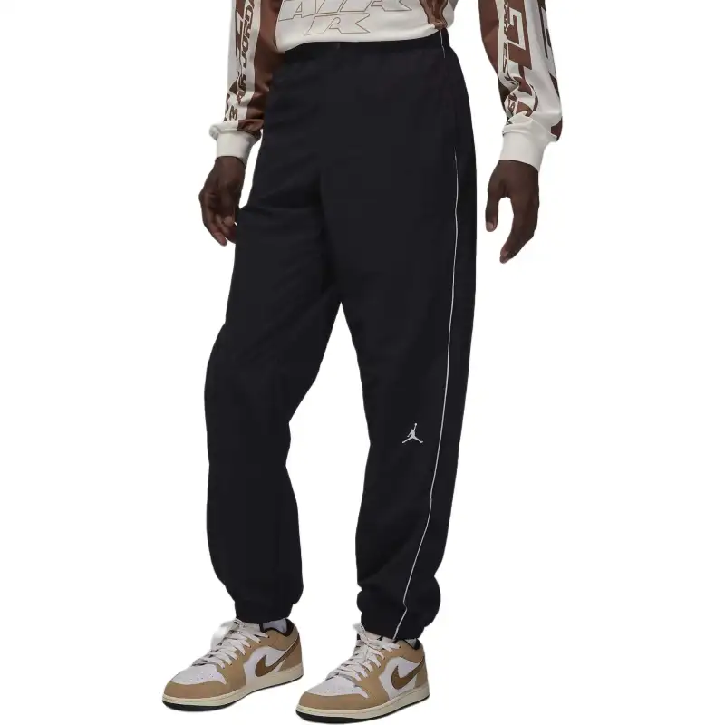 JORDAN Mvp Men's Woven Pants